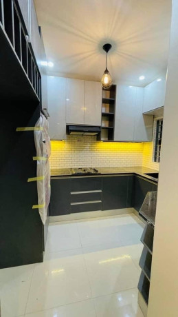 2-bedroom-flat-for-rent-in-chilanga-big-8
