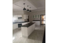 7-bedroom-house-for-rent-in-ibex-hill-small-2
