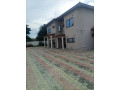 7-bedroom-house-for-rent-in-ibex-hill-small-0