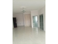 7-bedroom-house-for-rent-in-ibex-hill-small-8