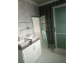 7-bedroom-house-for-rent-in-ibex-hill-small-7