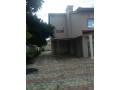 7-bedroom-house-for-rent-in-ibex-hill-small-1