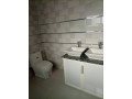 7-bedroom-house-for-rent-in-ibex-hill-small-6