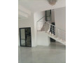 7-bedroom-house-for-rent-in-ibex-hill-small-3
