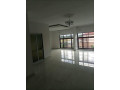 7-bedroom-house-for-rent-in-ibex-hill-small-5