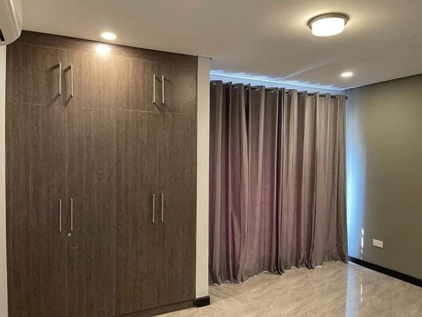 3-bedroom-house-for-rent-in-roma-park-big-7