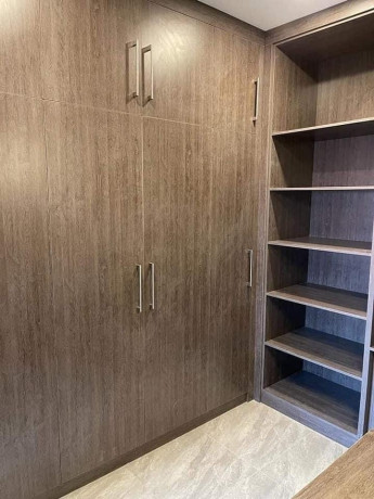 3-bedroom-house-for-rent-in-roma-park-big-8