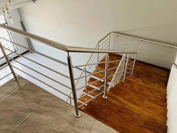 3-bedroom-house-for-rent-in-roma-park-big-5