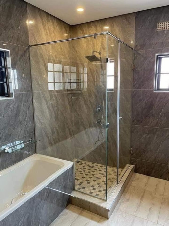 3-bedroom-house-for-rent-in-roma-park-big-6