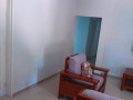 3-bedroom-apartment-for-rent-in-new-kasama-small-3