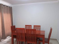 3-bedroom-apartment-for-rent-in-new-kasama-small-4