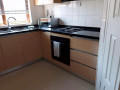 3-bedroom-apartment-for-rent-in-new-kasama-small-6