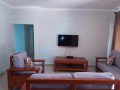 3-bedroom-apartment-for-rent-in-new-kasama-small-0