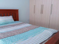 3-bedroom-apartment-for-rent-in-new-kasama-small-8