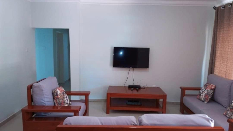 3-bedroom-apartment-for-rent-in-new-kasama-big-0