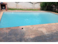 3-bedroom-apartment-for-rent-in-new-kasama-small-2