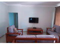 3-bedroom-apartment-for-rent-in-new-kasama-small-0