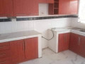 2-bedroom-flat-for-rent-in-chalala-small-2