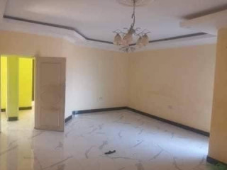 2 Bedroom Flat For Rent in Chalala