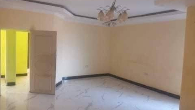 2-bedroom-flat-for-rent-in-chalala-big-0