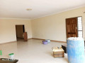 3-bedroom-flat-for-rent-in-chalala-small-4