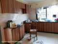 3-bedroom-flat-for-rent-in-chalala-small-6