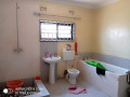 3-bedroom-flat-for-rent-in-chalala-small-1