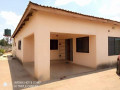 3-bedroom-flat-for-rent-in-chalala-small-7