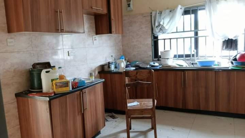 3-bedroom-flat-for-rent-in-chalala-big-6