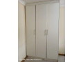 3-bedroom-flat-for-rent-in-chalala-small-3