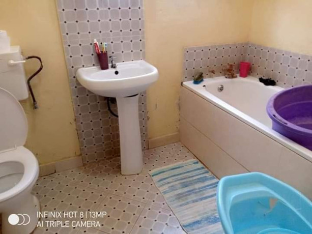 3-bedroom-flat-for-rent-in-chalala-big-5