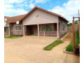 2-bedroom-flat-for-rent-in-chalala-small-0