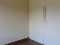 2-bedroom-flat-for-rent-in-chalala-small-3