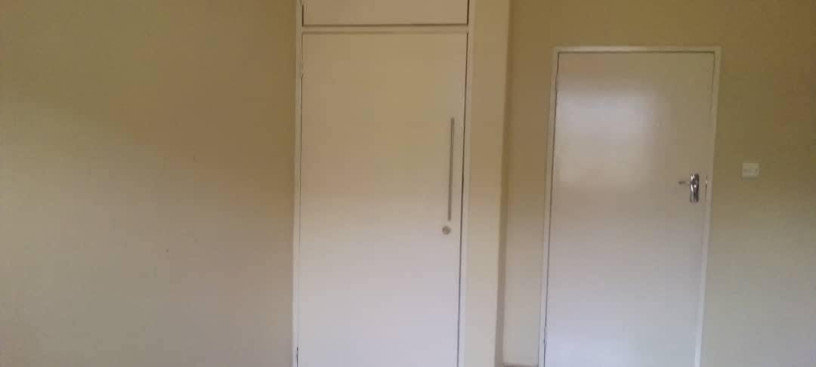 2-bedroom-flat-for-rent-in-chalala-big-2