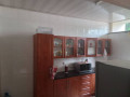 3-bedroom-flat-for-rent-in-kabulonga-small-2