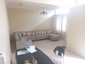 3-bedroom-flat-for-rent-in-kabulonga-small-1