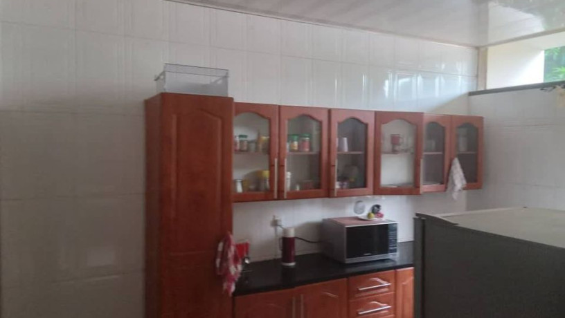 3-bedroom-flat-for-rent-in-kabulonga-big-2