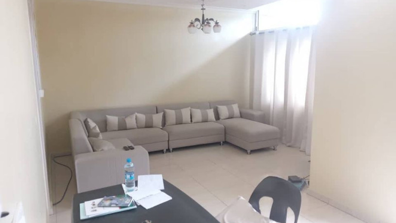 3-bedroom-flat-for-rent-in-kabulonga-big-1