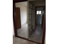 three-bedroom-flat-for-sale-in-ibex-hill-small-2
