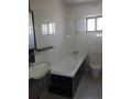 three-bedroom-flat-for-sale-in-ibex-hill-small-1