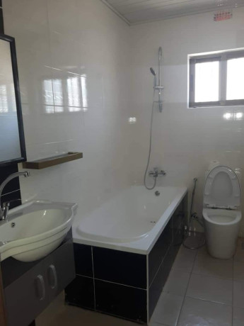 three-bedroom-flat-for-sale-in-ibex-hill-big-1