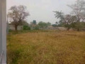 plot-for-sale-in-new-kasama-small-1