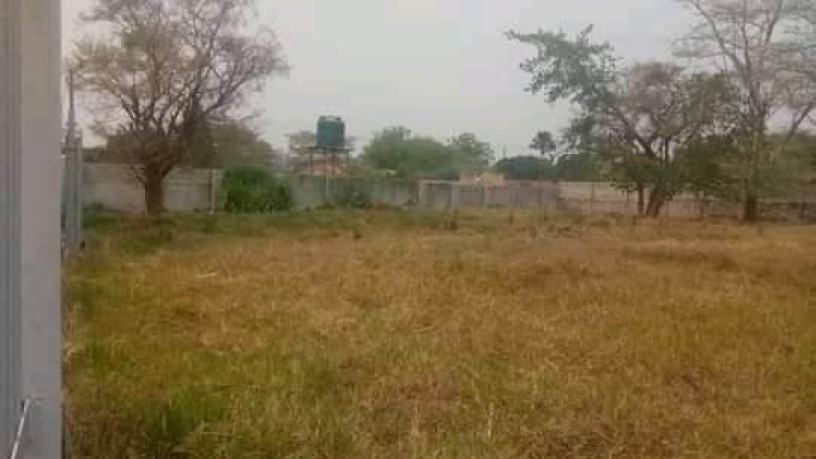 plot-for-sale-in-new-kasama-big-1