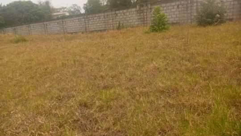 plot-for-sale-in-new-kasama-big-0