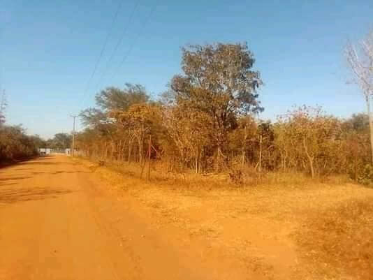 plot-for-sale-in-new-kasama-big-2