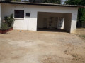 4-bedroom-house-for-sale-in-kabulonga-small-4