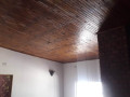 4-bedroom-house-for-sale-in-kabulonga-small-3