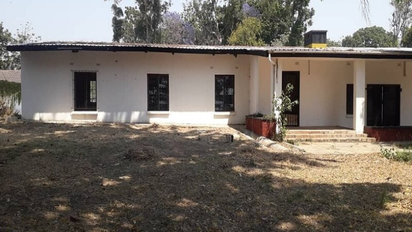 4-bedroom-house-for-sale-in-kabulonga-big-1