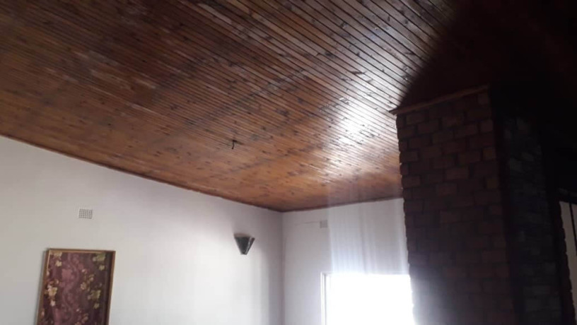 4-bedroom-house-for-sale-in-kabulonga-big-3