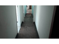 4-bedroom-house-for-sale-in-kabulonga-small-5